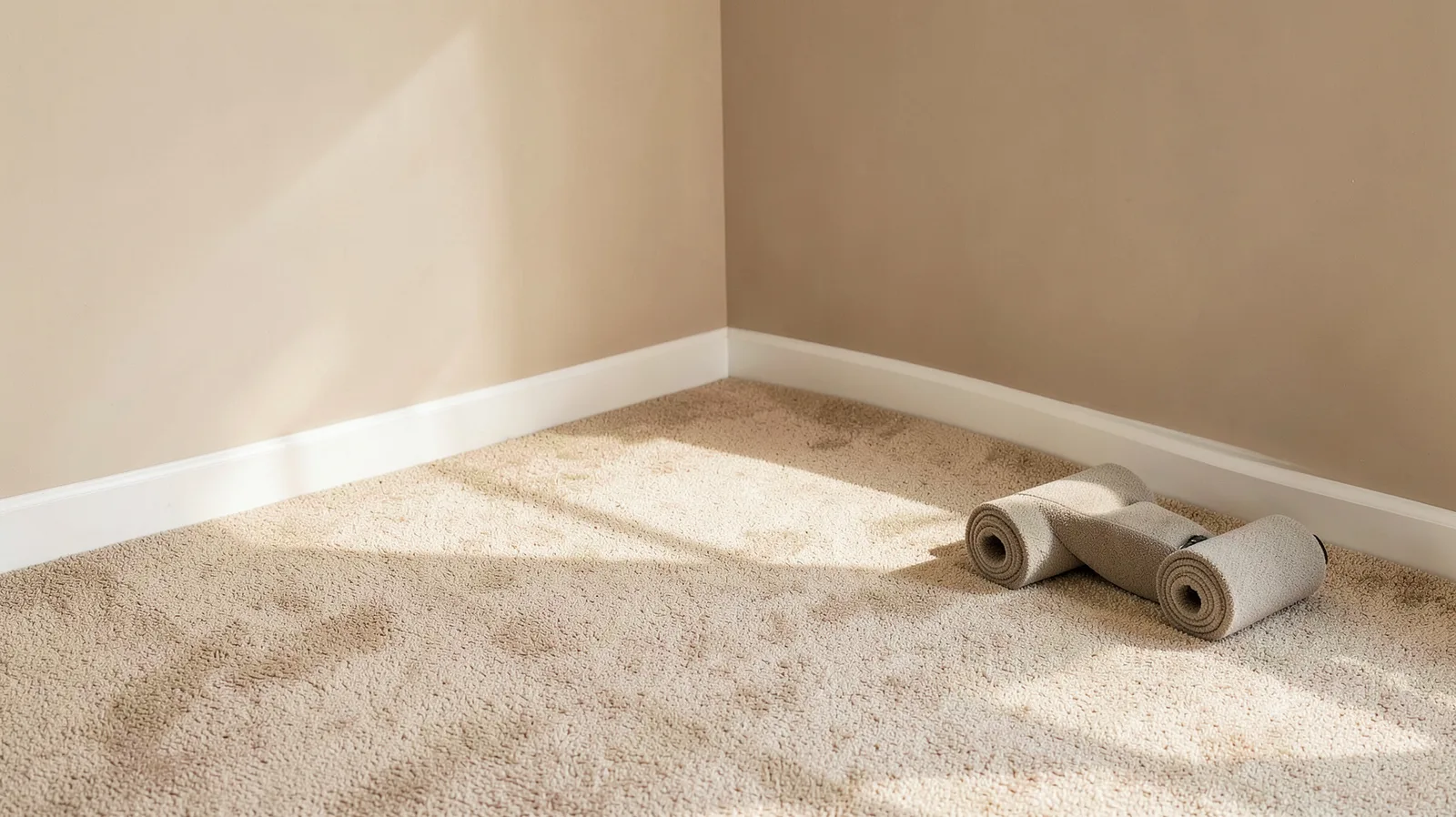 Carpet Installation in Belmont, LA near me